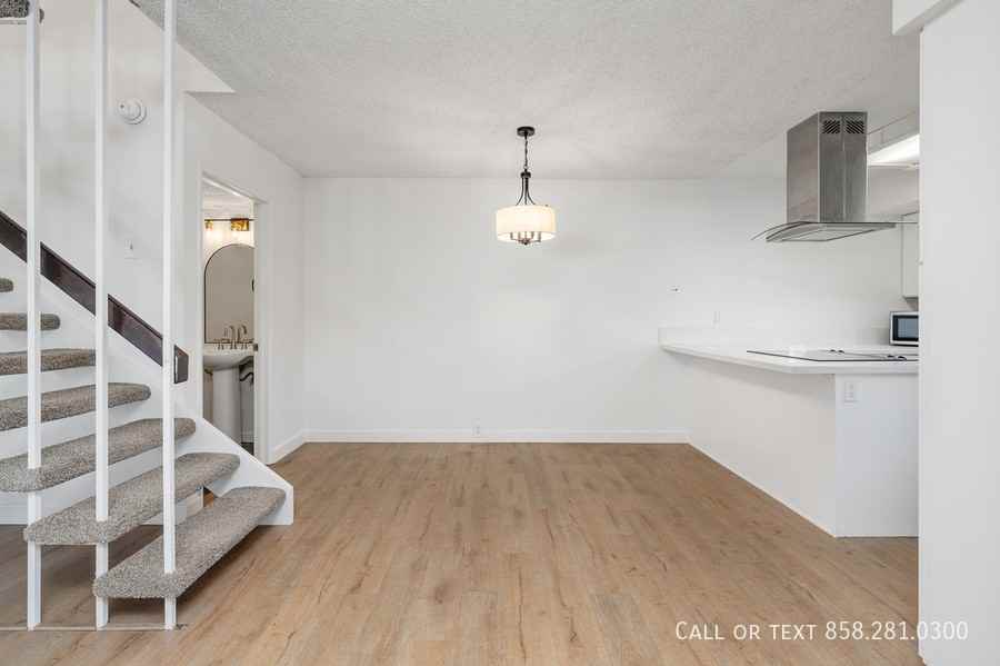 3911 Camino Lindo #1 - Photo 5 of 33