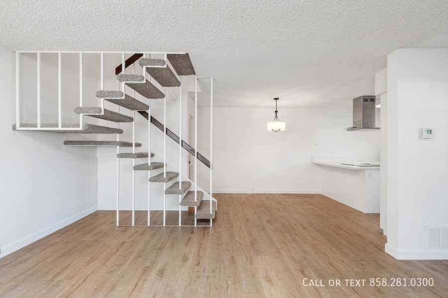 3911 Camino Lindo #1 - Photo 6 of 33