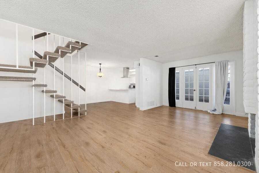 3911 Camino Lindo #1 - Photo 7 of 33