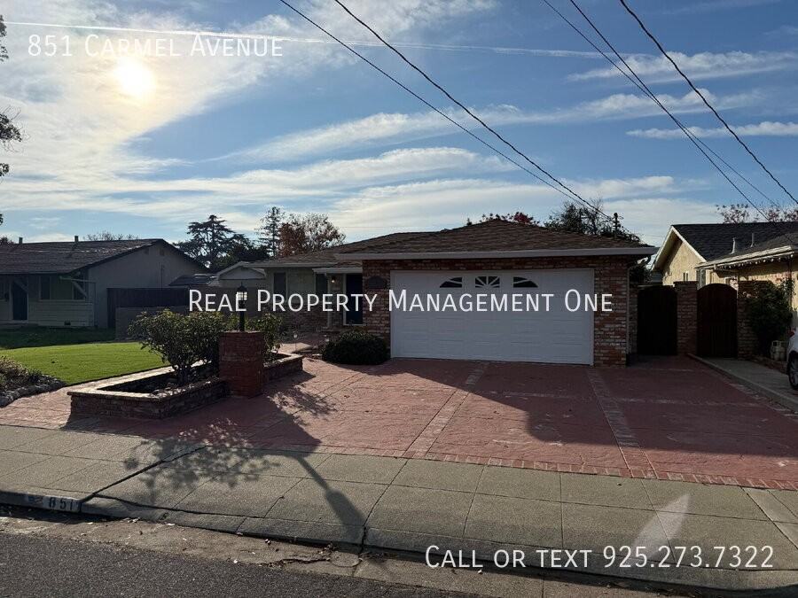 851 Carmel Ave - Photo 3 of 31