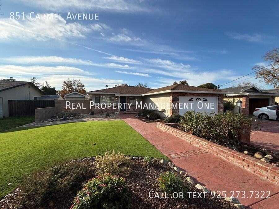 851 Carmel Ave - Photo 4 of 31