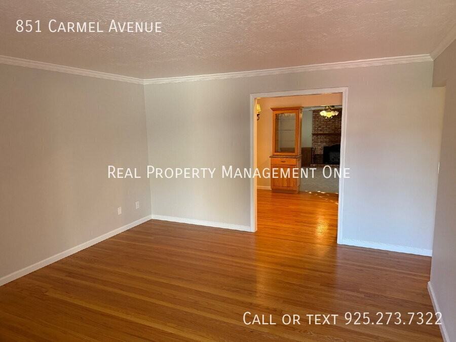 851 Carmel Ave - Photo 6 of 31