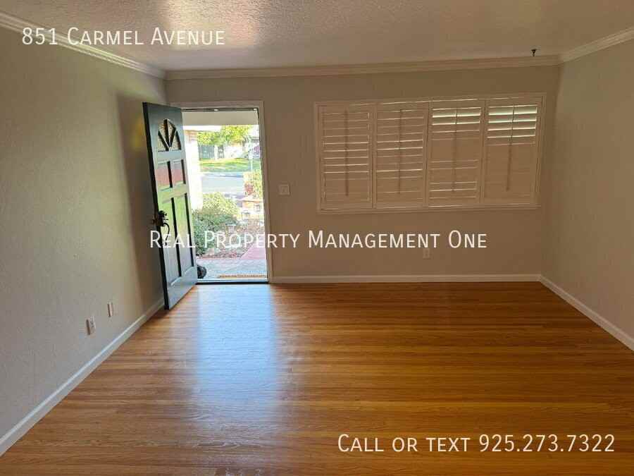 851 Carmel Ave - Photo 7 of 31