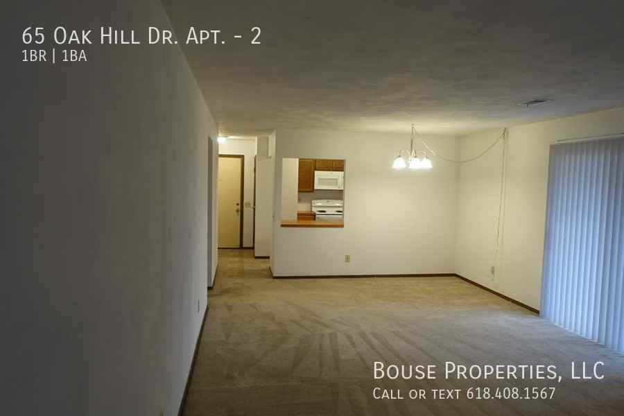 65 Oak Hill Dr #2 - Photo 5 of 5