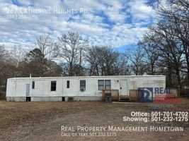 featured image of 267 Catherine Heights Rd