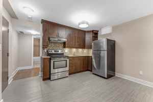 featured image of 355 Gilmour St