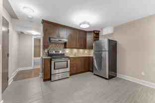 355 Gilmour Street - Photo 1 of 1