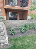 107 10421 93 Street - Photo 1 of 1