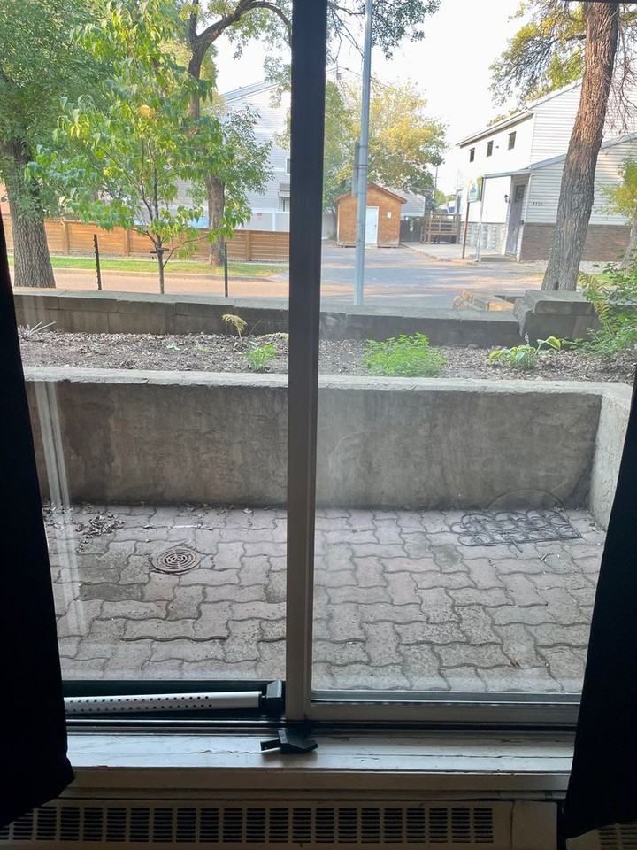 107 10421 93 Street - Photo 7 of 9