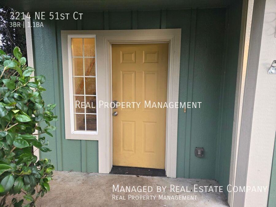 3214 Ne 51st Ct - Photo 2 of 30