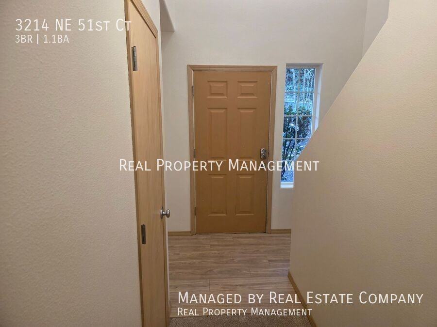 3214 Ne 51st Ct - Photo 3 of 30