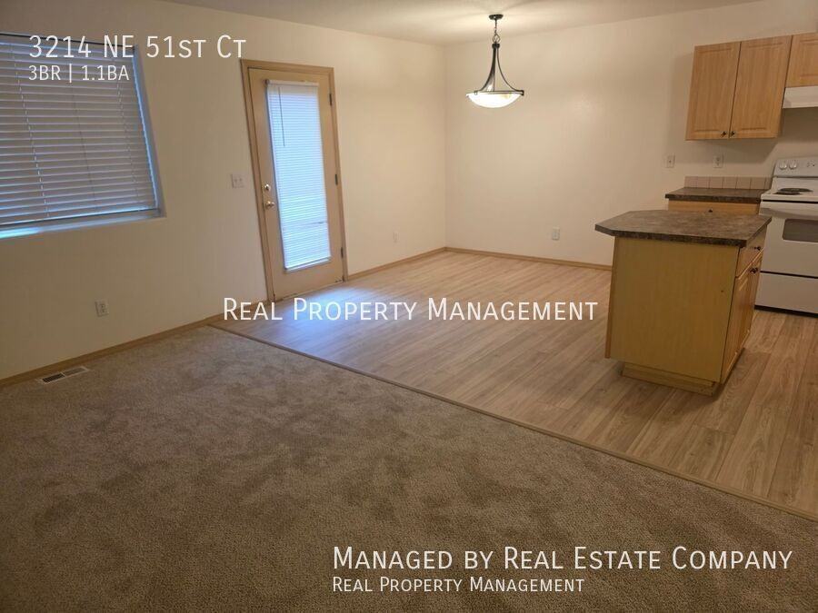 3214 Ne 51st Ct - Photo 4 of 30