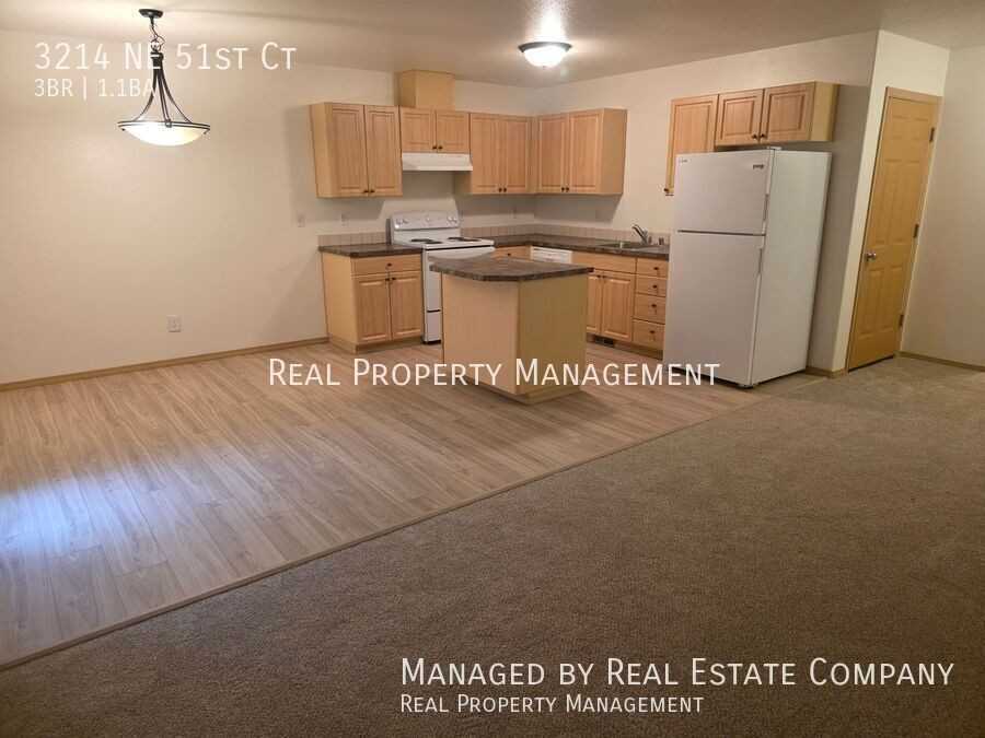 3214 Ne 51st Ct - Photo 5 of 30