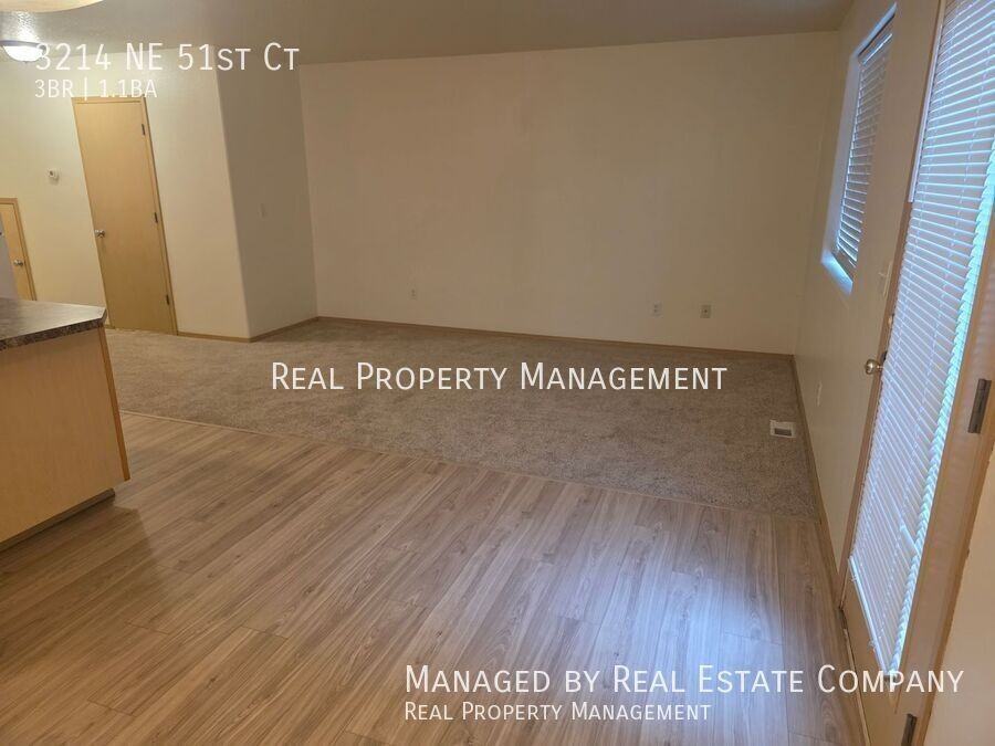 3214 Ne 51st Ct - Photo 6 of 30