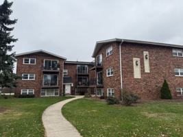 featured image of 5612 6th Ave #3B