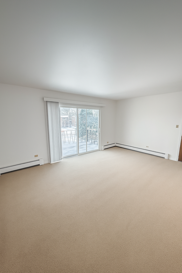 5612 6th Ave #3B - Photo 2 of 8