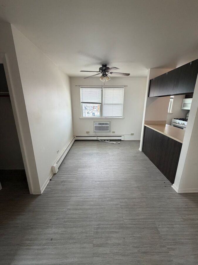 5612 6th Ave #3B - Photo 3 of 8