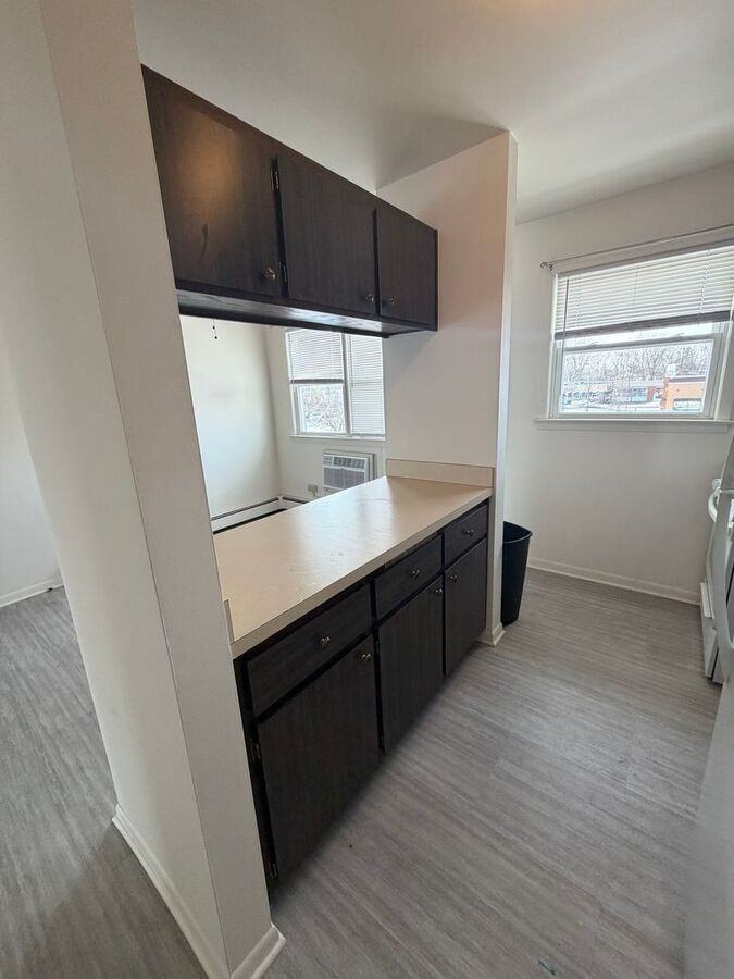 5612 6th Ave #3B - Photo 5 of 8