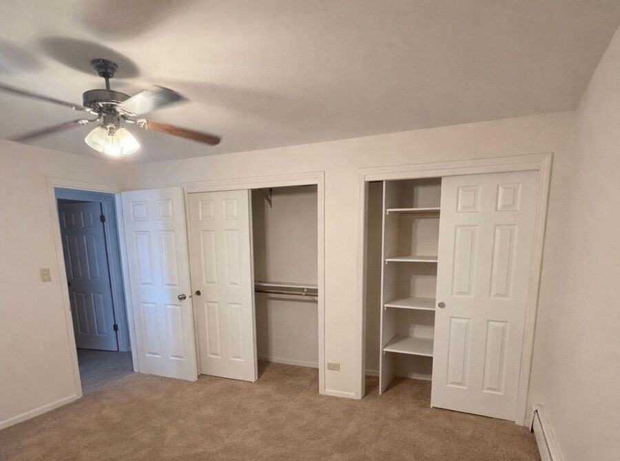 5612 6th Ave #3B - Photo 6 of 8