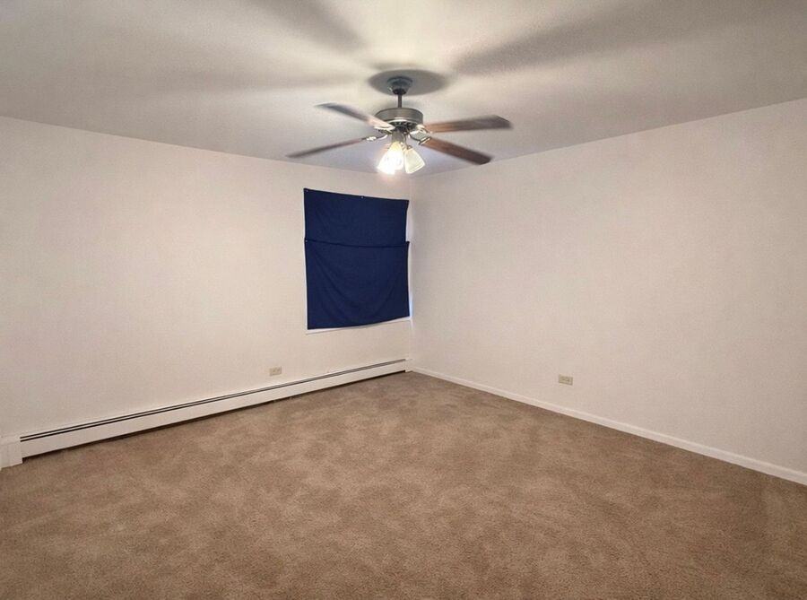 5612 6th Ave #3B - Photo 7 of 8