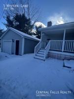 featured image of 5 Wyvern Ln