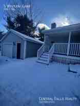 5 Wyvern Ln - Photo 1 of 1