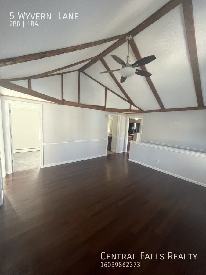 5 Wyvern Ln - Photo 3 of 10