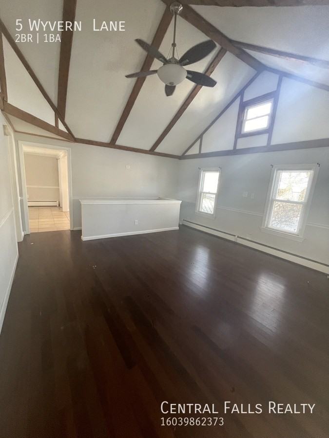 5 Wyvern Ln - Photo 4 of 10