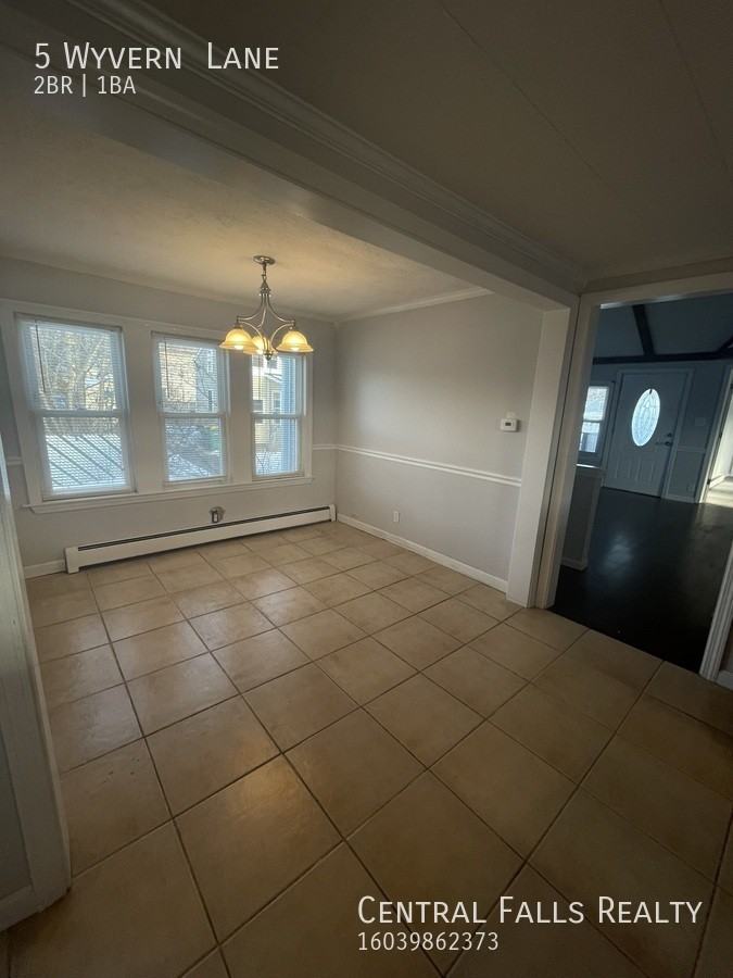 5 Wyvern Ln - Photo 5 of 10