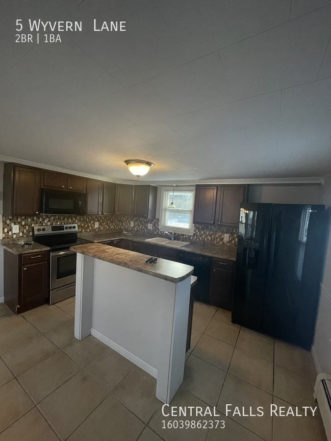 5 Wyvern Ln - Photo 6 of 10