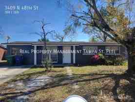 3409 N 48th St - Photo 1 of 1