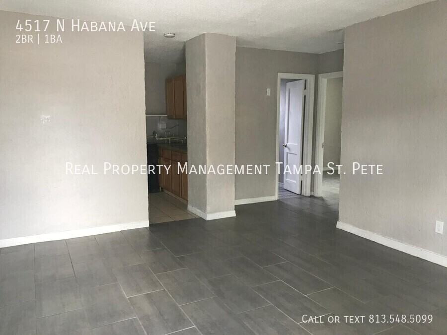4517 N Habana Ave - Photo 2 of 23