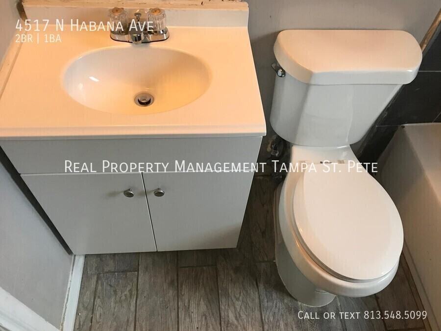 4517 N Habana Ave - Photo 6 of 23