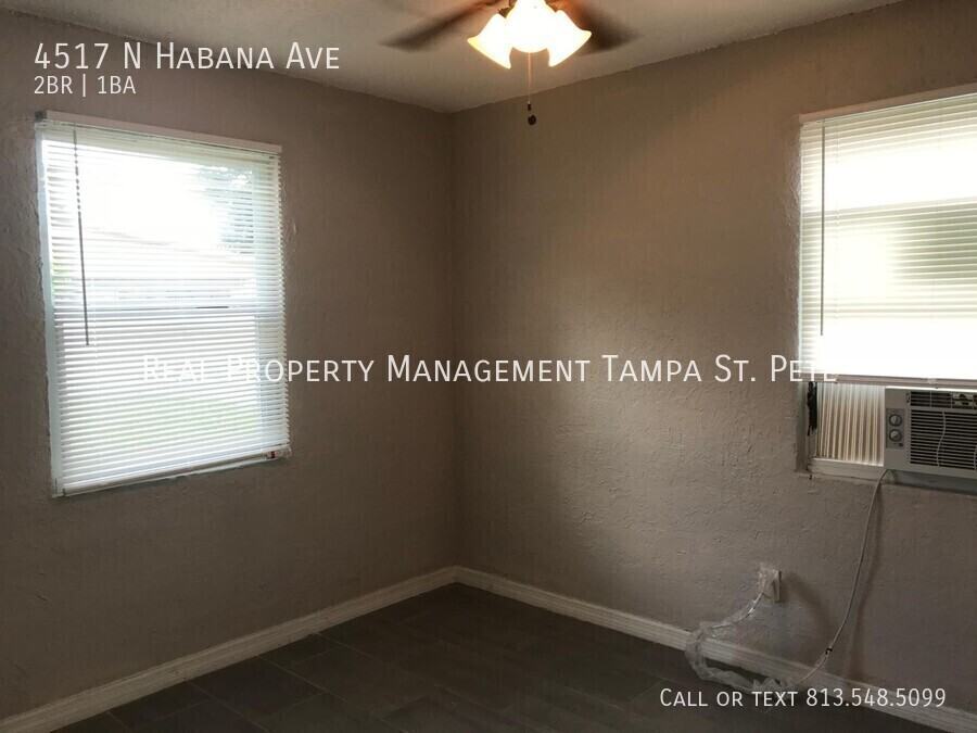 4517 N Habana Ave - Photo 7 of 23