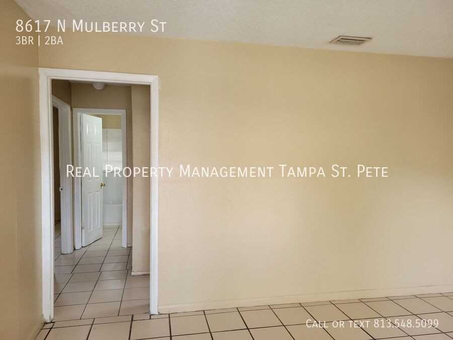 8617 N Mulberry St - Photo 3 of 31
