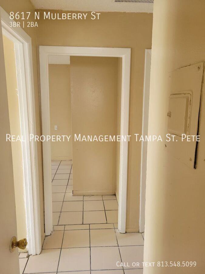 8617 N Mulberry St - Photo 7 of 31