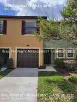 2624 Edgewater Falls Dr - Photo 1 of 1