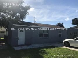featured image of 4519 N Habana Ave