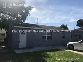 4519 N Habana Ave - Photo 1 of 1