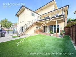 featured image of 247 Roycroft Ave