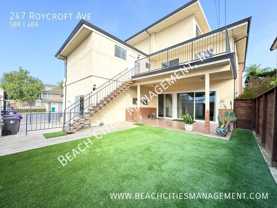 247 Roycroft Ave - Photo 1 of 1