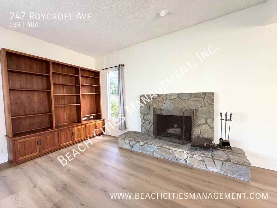 247 Roycroft Ave - Photo 7 of 50