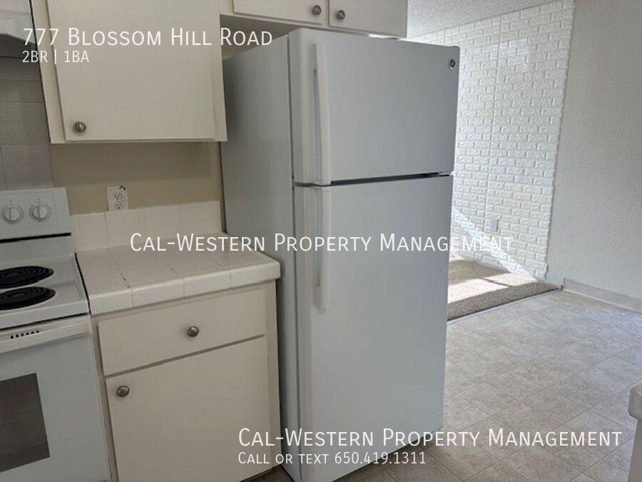 777 Blossom Hill Rd - Photo 6 of 10