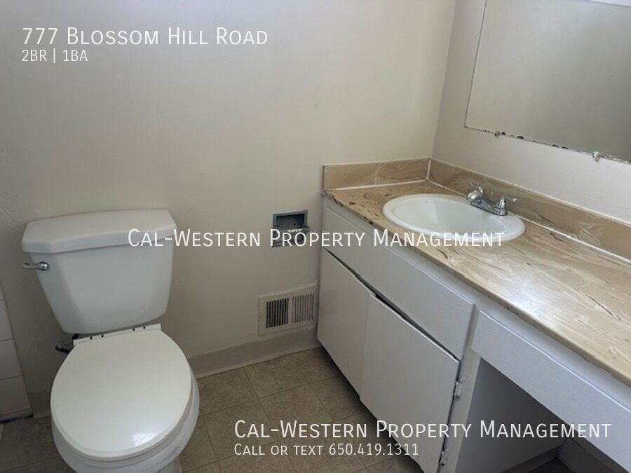 777 Blossom Hill Rd - Photo 7 of 10