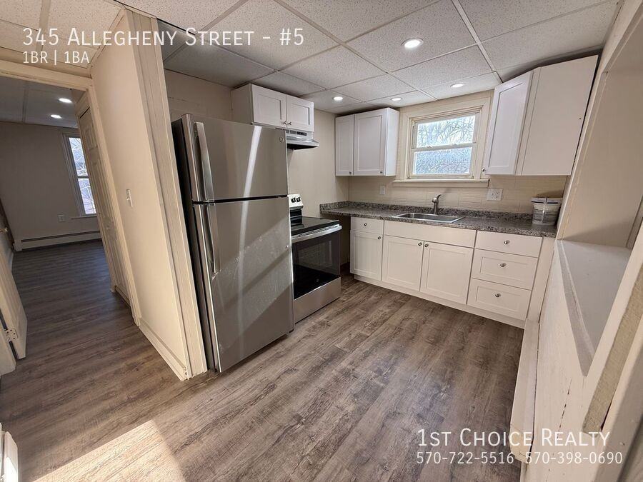 345 Allegheny St #5 - Photo 2 of 10