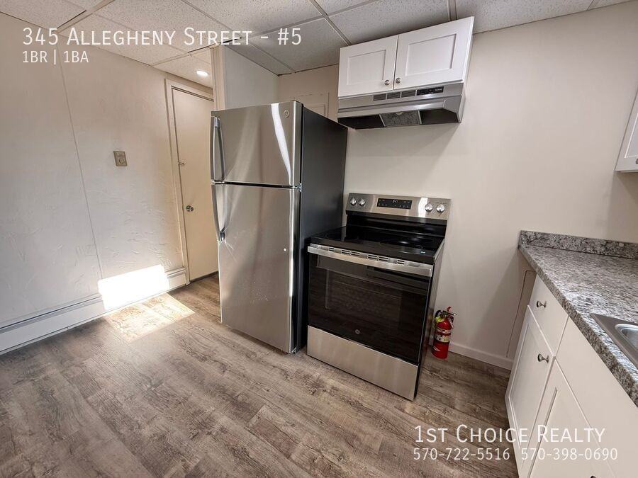 345 Allegheny St #5 - Photo 3 of 10