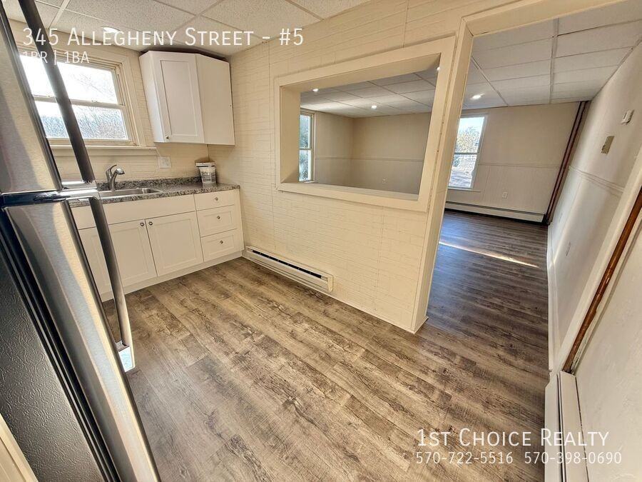 345 Allegheny St #5 - Photo 4 of 10