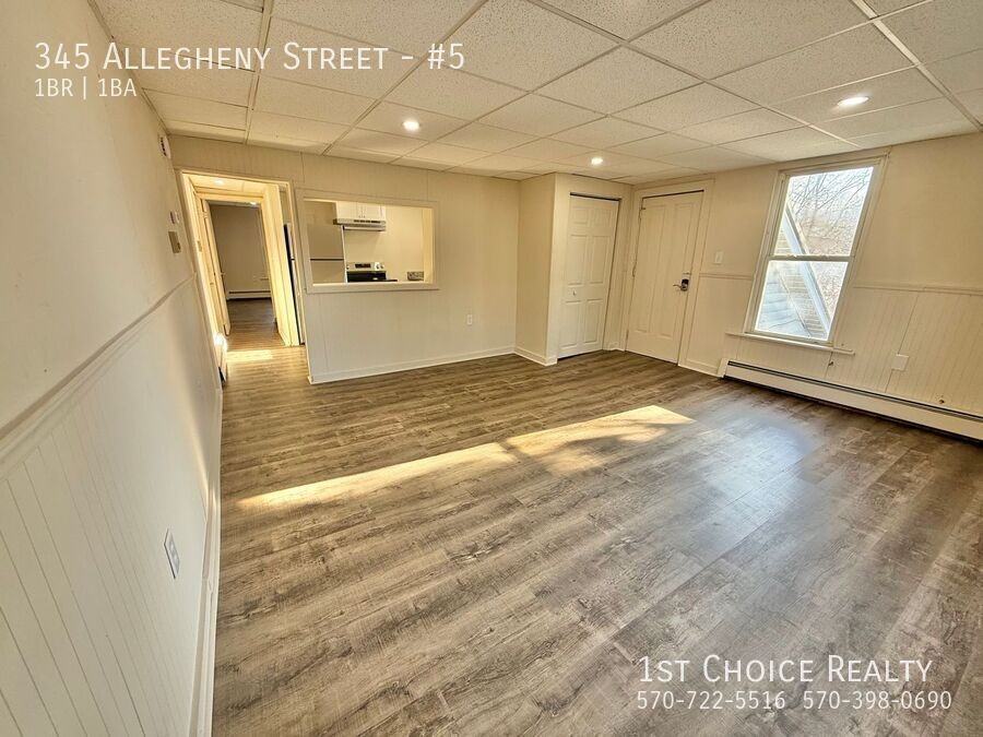 345 Allegheny St #5 - Photo 5 of 10