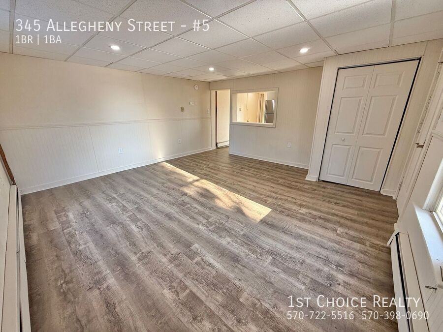 345 Allegheny St #5 - Photo 6 of 10