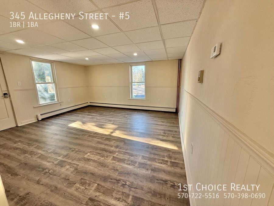 345 Allegheny St #5 - Photo 7 of 10